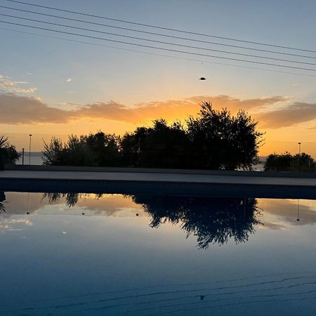 Esthisea Suites كالاماتا المظهر الخارجي الصورة