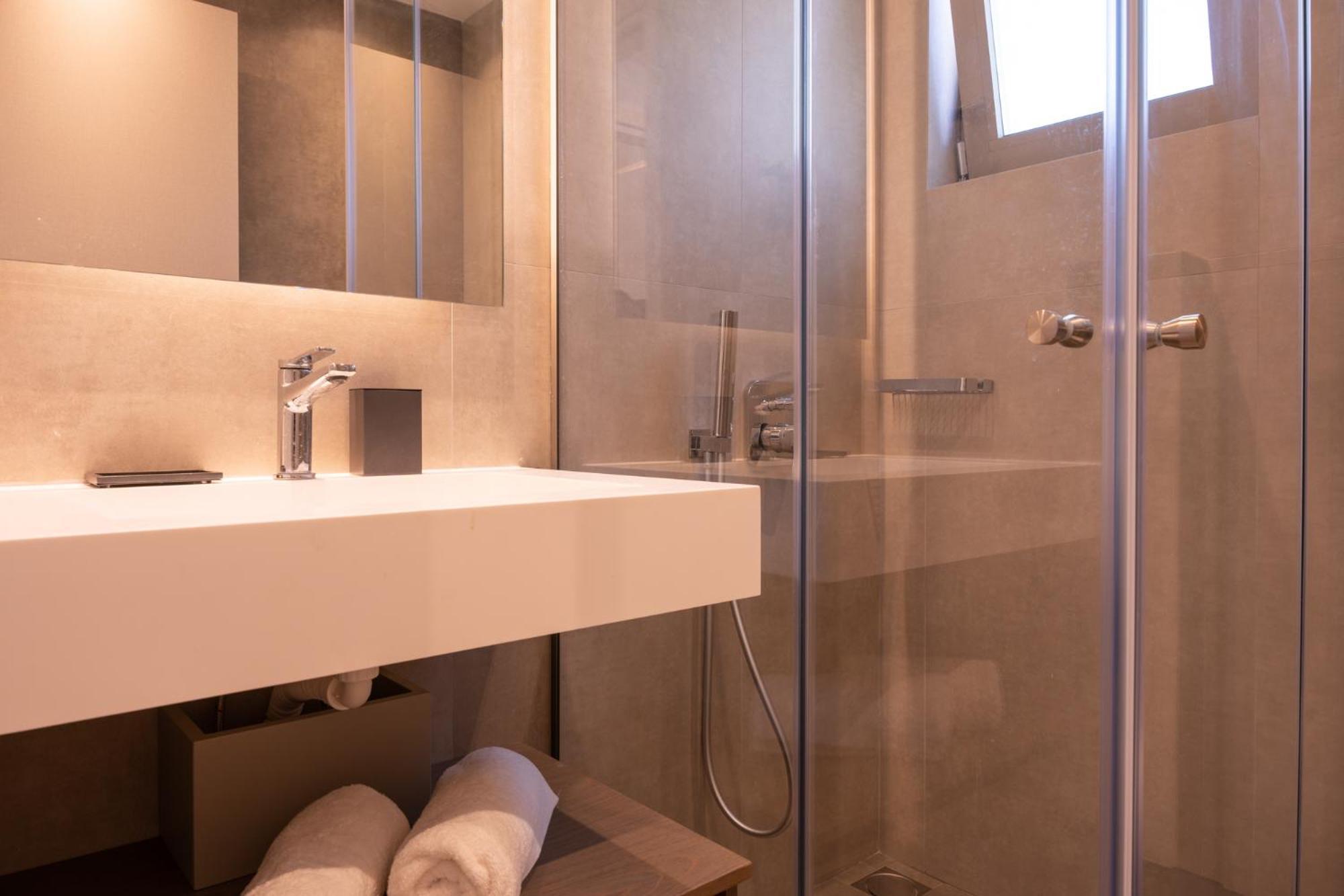 Esthisea Suites كالاماتا المظهر الخارجي الصورة
