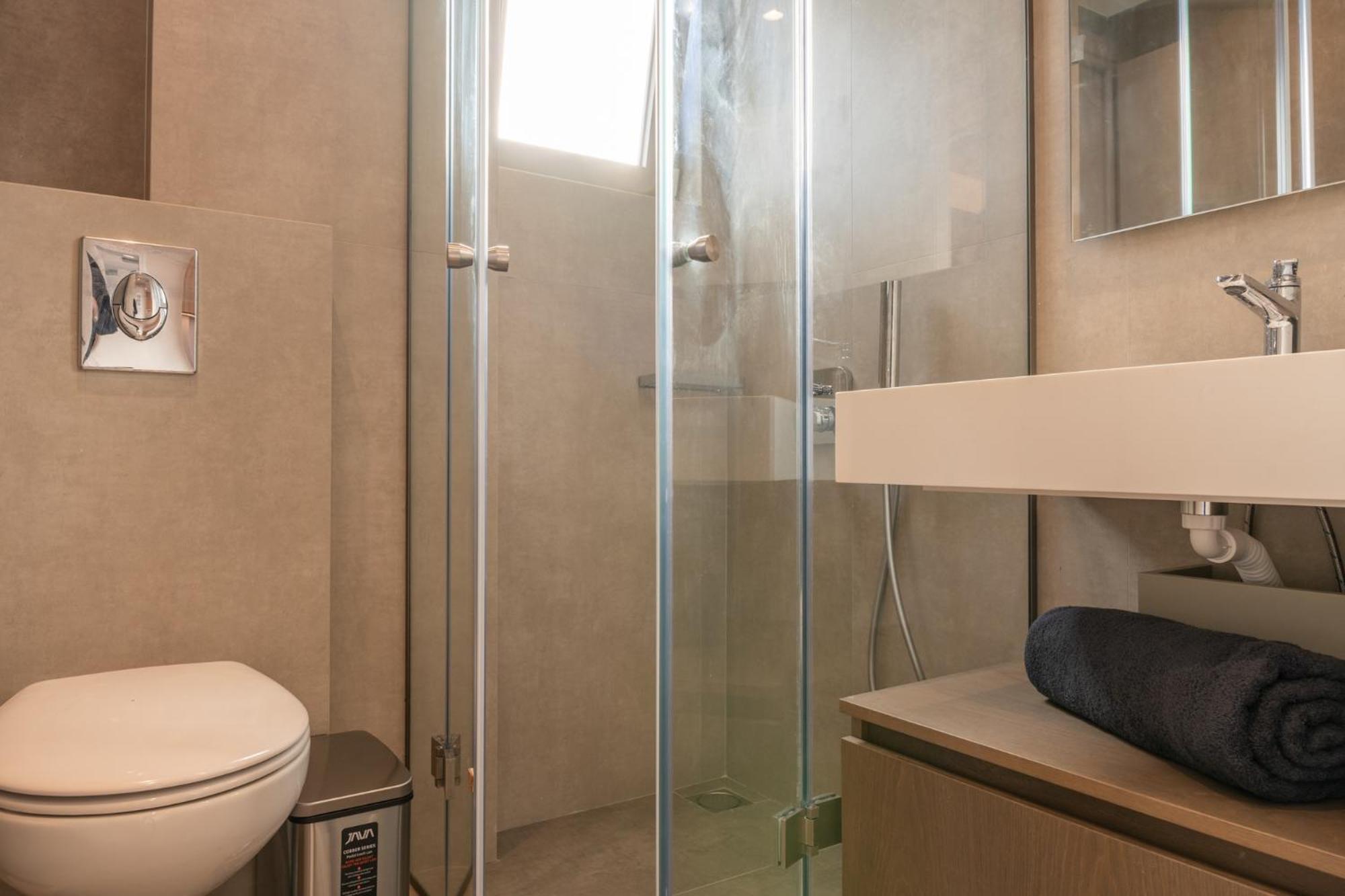 Esthisea Suites كالاماتا المظهر الخارجي الصورة